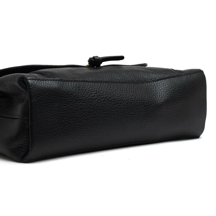 楽天市場】COACH ショルダーバッグ コーチ 1319 REMI SHOULDER BAG  