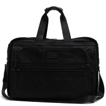 楽天市場】tumi ナパレザーの通販