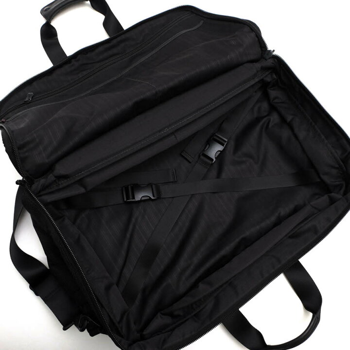 楽天市場】TUMI ビジネスバッグ トゥミ 22121DH Alphaシリーズ Small 