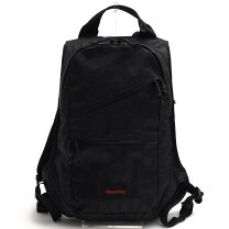 楽天市場】briefing x－pacの通販