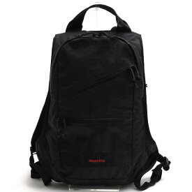 BRIEFING リュック ブリーフィング BRM191P43 ALG HUGGER XP X-PAC 防水 バックパック デイパック 【中古】