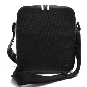 ダンヒル(dunhill) ディーエイト(D-EIGHT) 中古 メッセンジャーバッグ 
