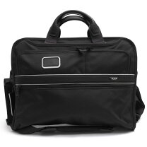 楽天市場】tumi alpha 3 オーガナイザー・ポートフォリオ・ブリーフの通販