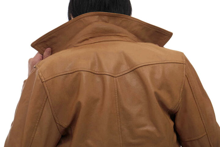 楽天市場 Monkey Time ダブルライダース モンキータイム ユナイテッドアローズ 1276 699 0259 ラムレザー 羊革 中古 ブランディング