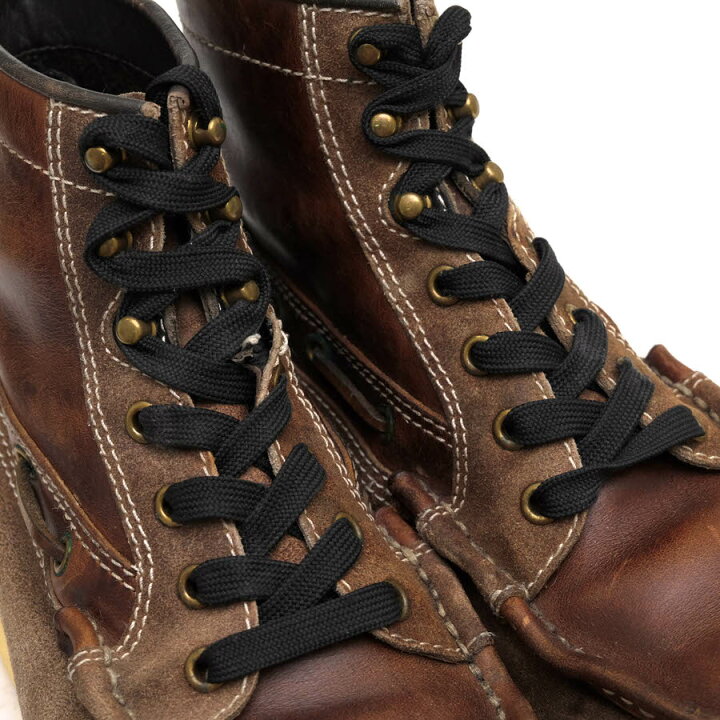 楽天市場】Danner ワークブーツ ダナー D-4117 GARY 2009 CHRISTMAS 