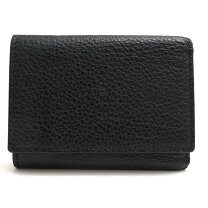 楽天市場】ポーター シュリンクレザー（財布・ケース｜バッグ・小物 
