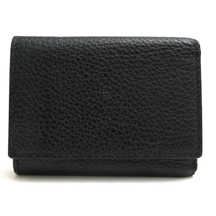 楽天市場】PORTER 財布 ポーター 吉田カバン 029-03887 ARRANGE WALLET  