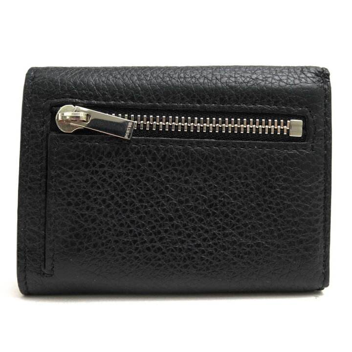 楽天市場】PORTER 財布 ポーター 吉田カバン 029-03887 ARRANGE WALLET 