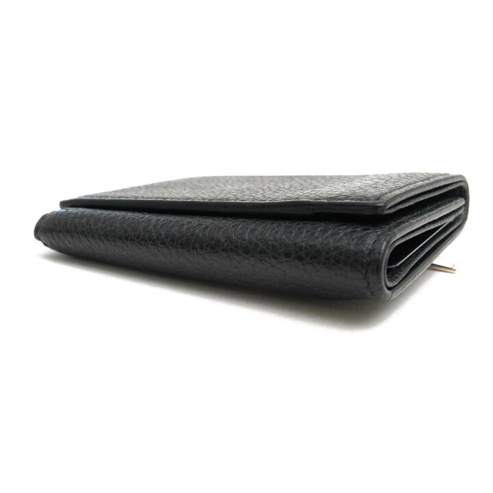 楽天市場】PORTER 財布 ポーター 吉田カバン 029-03887 ARRANGE WALLET 