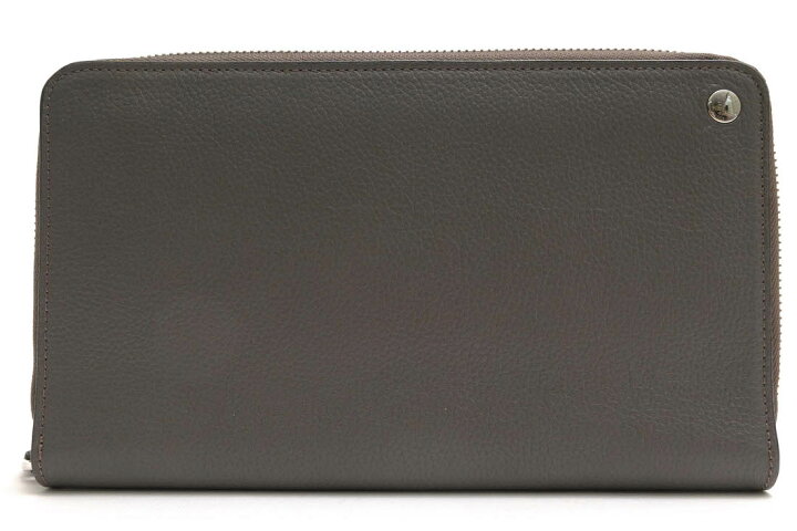 楽天市場】Dunhill 長財布 ダンヒル L2V3D2N BOSTON LEATHER SINGLEZIP  