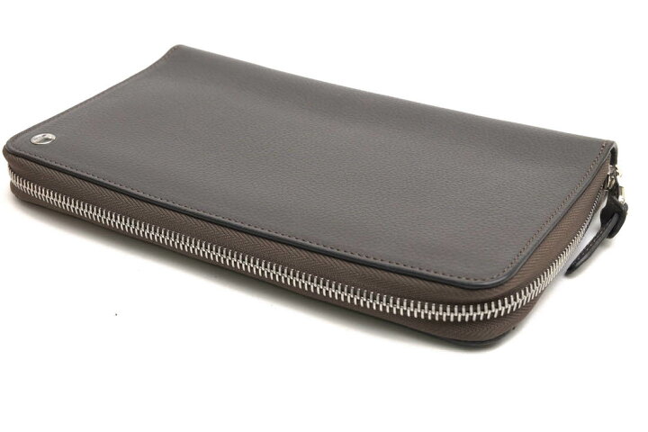 楽天市場】Dunhill 長財布 ダンヒル L2V3D2N BOSTON LEATHER SINGLEZIP  