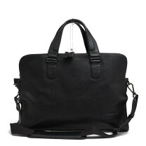 楽天市場】tumi 63000dの通販