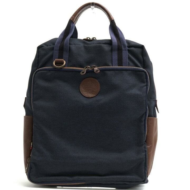 楽天市場】orobianco リュック オロビアンコ NEW HERO-C ニュー  