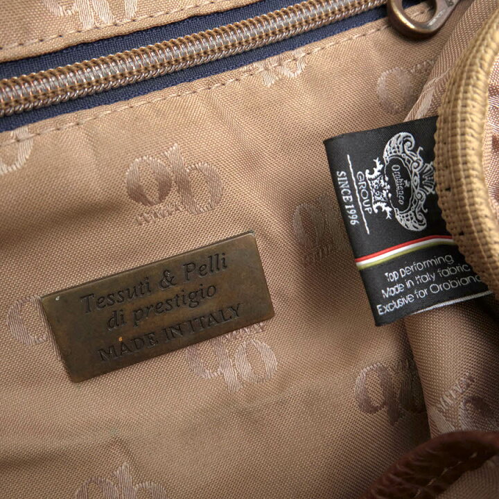 楽天市場】orobianco リュック オロビアンコ NEW HERO-C ニュー  