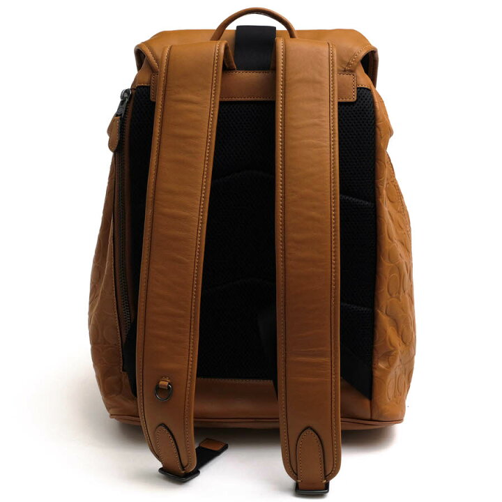 楽天市場】COACH リュック コーチ C9868 Sullivan Backpack In 
