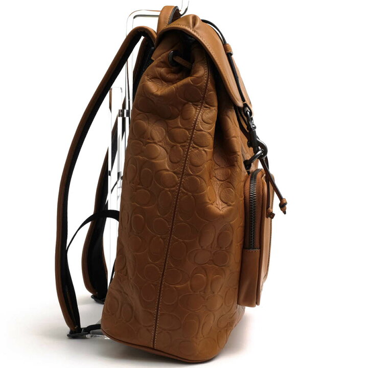 楽天市場】COACH リュック コーチ C9868 Sullivan Backpack In 