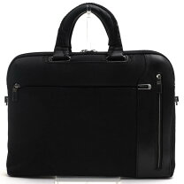 楽天市場】tumi 25611の通販