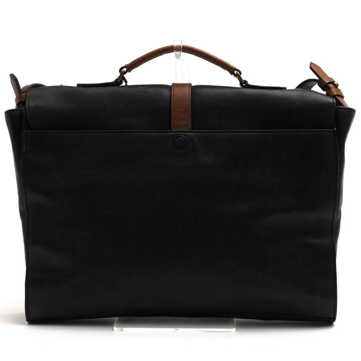 楽天市場】COACH ビジネスバッグ コーチ 71188 Mercer Banker Brief 