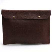 新品/未使用✨Falchi シボ革 ショルダーバッグ シュリンクレザー 2WAY 