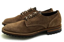 楽天市場】officine creative 中古の通販 