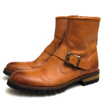 楽天市場】glamb グラム（エンジニア｜ブーツ）：メンズ靴<靴の通販 