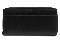 楽天市場】コーチ クロスグレイン レザー アコーディオン ウォレット  