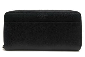 コーチ(COACH) 中古 メンズ長財布 | 通販・人気ランキング - 価格.com