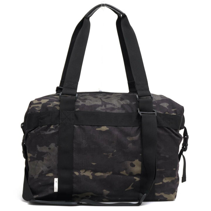 楽天市場】DSPTCH トートバッグ ディスパッチ 73023 utility tote 