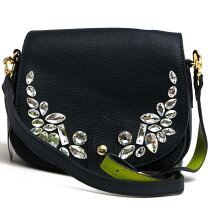 楽天市場】admj スワロフスキーの通販 