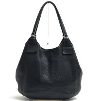 楽天市場】ヒロフ トートバッグの通販 