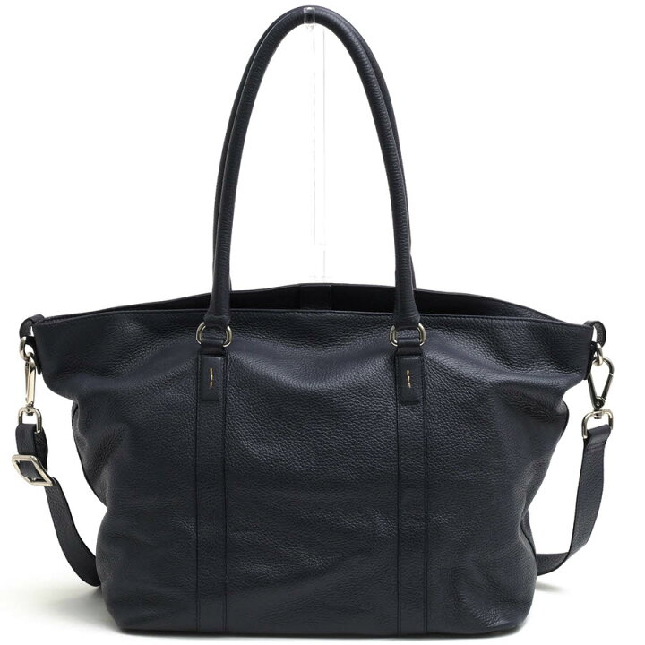 楽天市場】ZANELLATO トートバッグ ザネラート NEW BACARIN LINEA 
