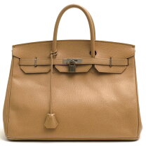 楽天市場】high class バッグの通販 