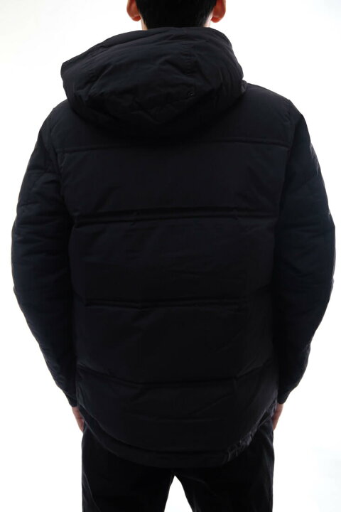 楽天市場】STUSSY ダウンジャケット ステューシー 13AW100930 GORE 