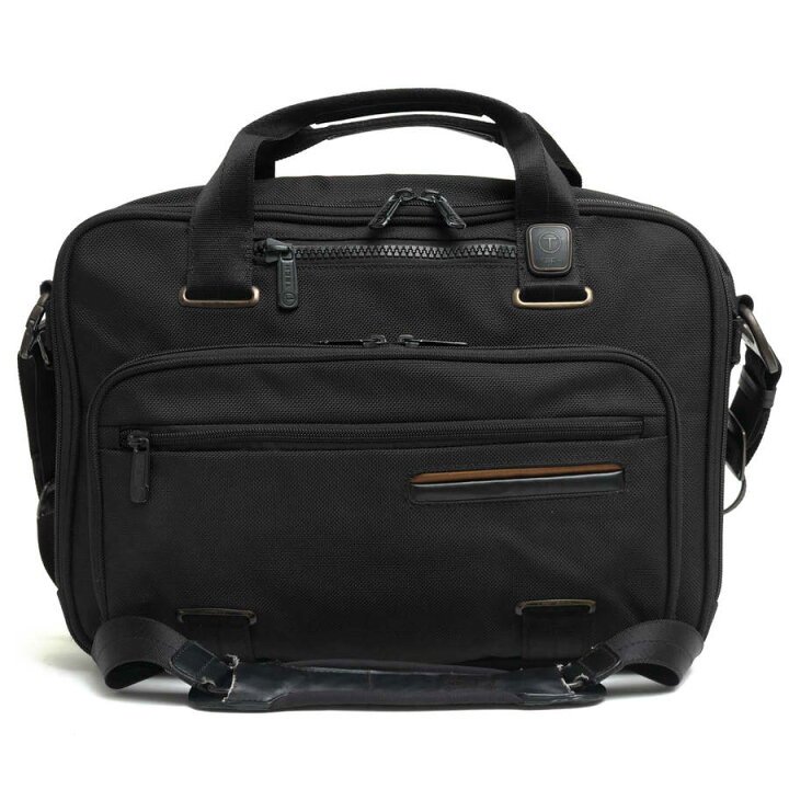 楽天市場】TUMI ビジネスバッグ トゥミ 56516D T-TECH 2WAY ショルダー 