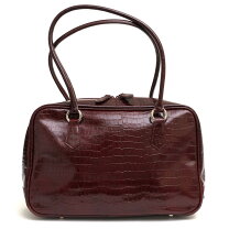 楽天市場】ハマノ クロコの通販 