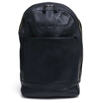 楽天市場】coach f54135の通販