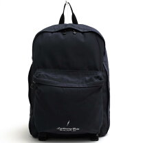 楽天市場】ロンハーマン リュックの通販 