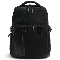 楽天市場】samsonite ヴァイゴン2の通販