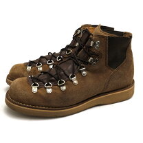 楽天市場】danner vertigo（ブーツ｜メンズ靴）：靴の通販