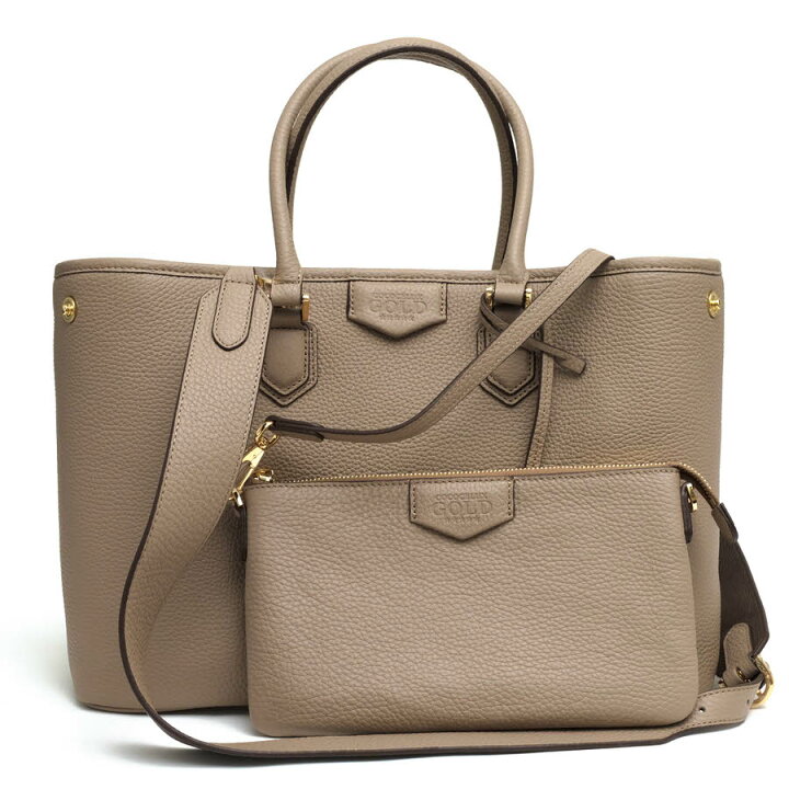 楽天市場】COCOCELUX GOLD トートバッグ ココセリュックス ゴールド  