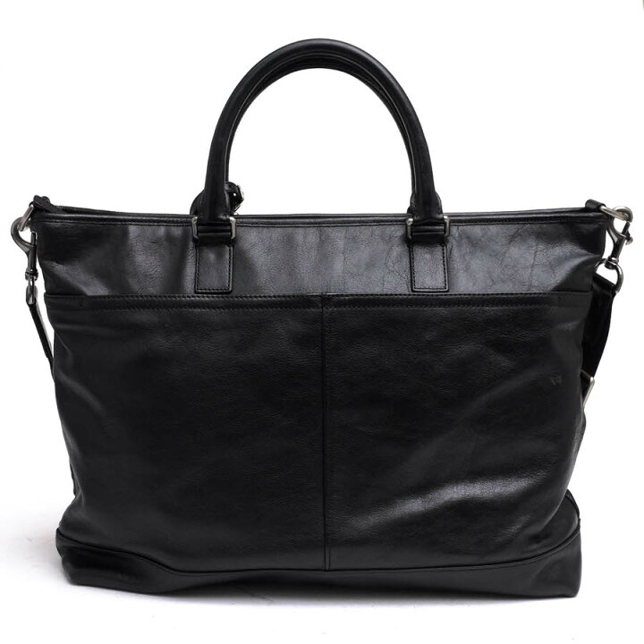 楽天市場】COACH トートバッグ コーチ F71416 Camden Leather Business 