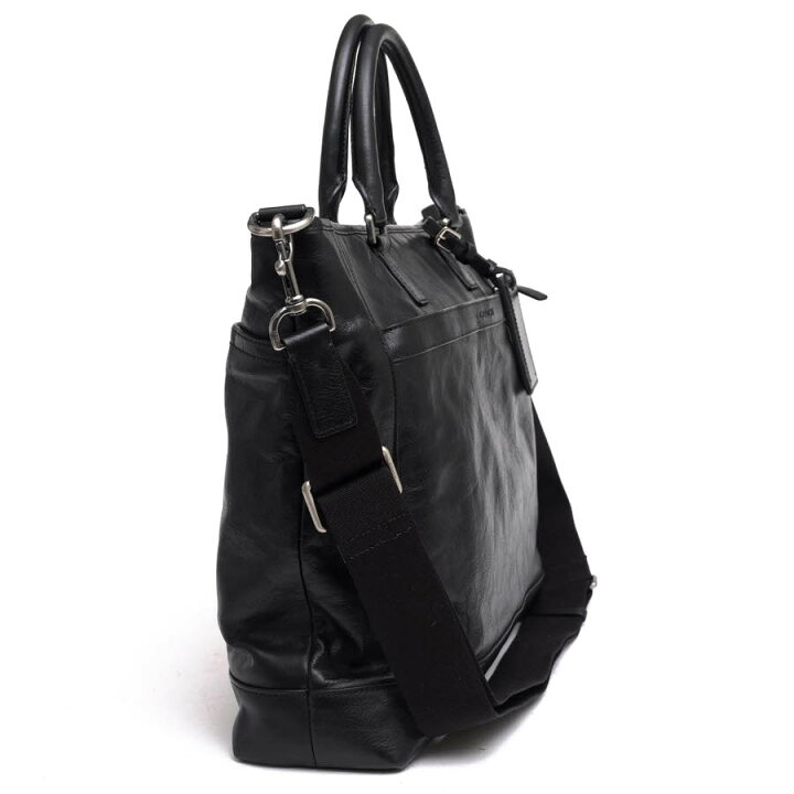 楽天市場】COACH トートバッグ コーチ F71416 Camden Leather Business 