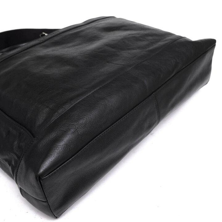 楽天市場】COACH トートバッグ コーチ F71416 Camden Leather Business 