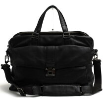 楽天市場】tumi beacon hillの通販