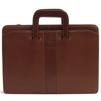 楽天市場】バーバリー（ビジネスバッグ・ブリーフケース｜メンズバッグ  