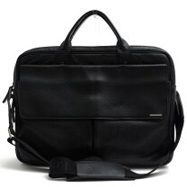 楽天市場】エルメネジルドゼニア（ビジネスバッグ・ブリーフケース  