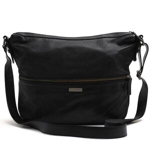 ジョルジオ・アルマーニ(GIORGIO ARMANI) 中古 バッグ | 通販・人気 