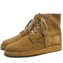 楽天市場】nonnative（ブーツ｜メンズ靴）：靴の通販