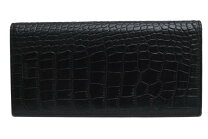 楽天市場】armani 財布 クロコの通販