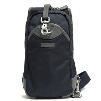 楽天市場】ダニエル＆ボブ（素材（生地・毛糸）ナイロン）（メンズ  